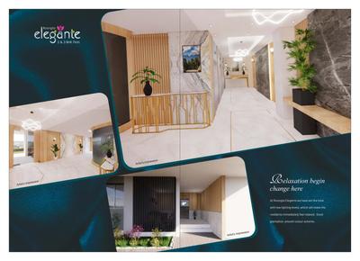 Lalit Roongta Elegante Brochure 6