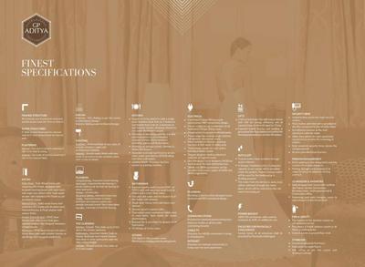 GP Aditya Brochure 15