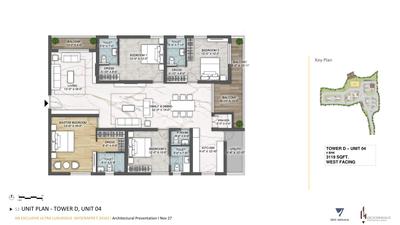 Aurum Brochure 52