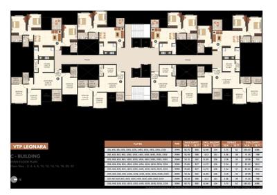 VTP Blue Waters Brochure 13