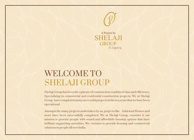Image of 550 Sq.ft 1 BHK Apartment / Flat for sale in Shelaji Avenues, Kamathipura, Mumbai for Rs. 12500000