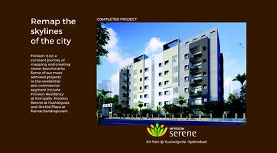 Hivision Heights Brochure 27