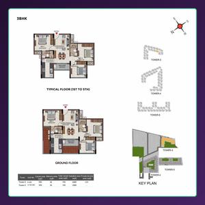 Casagrand Southbrooke 2 Brochure 65
