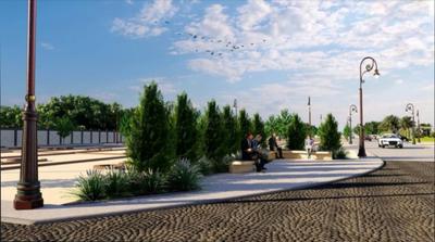 Image of 675 Sq.ft Residential Plot / Land for sale in Grow Sankalp Corridor, Palakhedi, Indore for Rs. 2531250