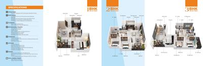 River Nest Brochure 7