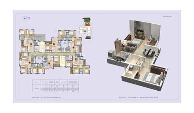 Etha Su Casa Valley Brochure 16