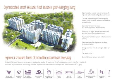 Navins Starwood Towers 2 Brochure 10