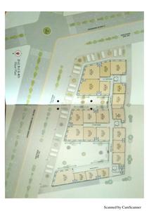 Shalin Galleria Brochure 2