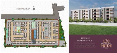 Sree Adithya Pride Brochure 11