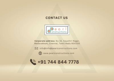 Pearl Aster Brochure 10