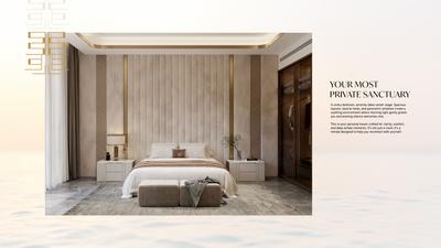 Samana Ocean Crest Brochure 9