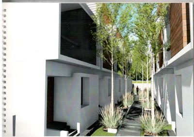 Amber Meadows Brochure 9