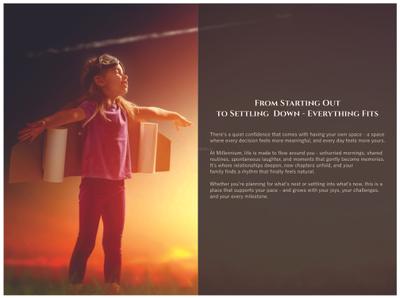 DAC Millennium Brochure 7