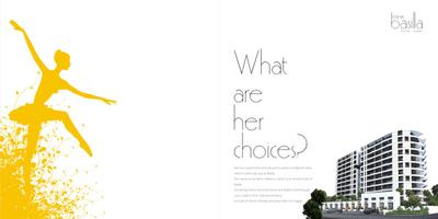 Eisha Basilla Brochure 3