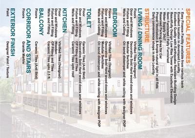 Trinity Orchid Tower Brochure 3