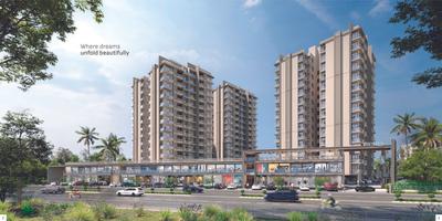 Cubicon Altosa Impera Brochure 2