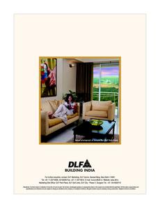 DLF Park Place Brochure 5