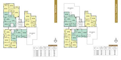 Realtech Nirman Khushi Brochure 13