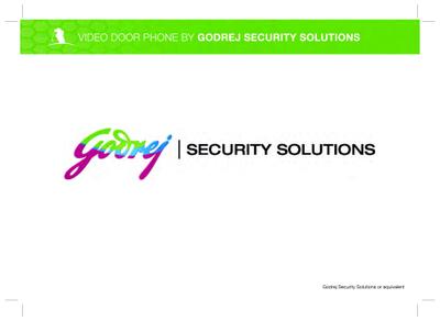 Image of 4200 Sq.ft 4 BHK Villa for sale in Godrej Golf Link, Jaypee Greens, Greater Noida for Rs. 65000000