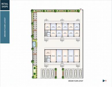 Krishna Kunj Villas Brochure 13