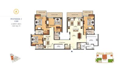 Best Oriana Brochure 30