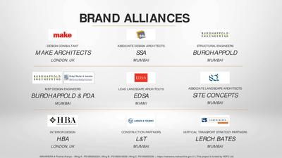 Piramal Aranya Brochure 10