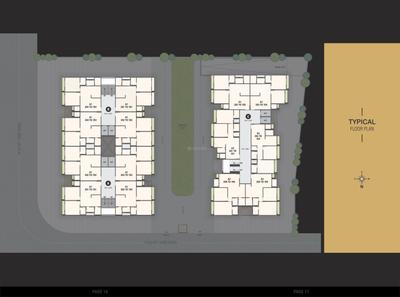 United Skydale Brochure 6