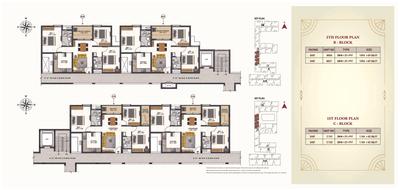 Cambridge By DAC Brochure 26