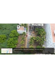 Ramesh Nagar Extension Brochure 10