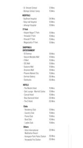 Starlit Brochure 21