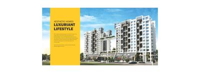Karan Clarissa Brochure 3