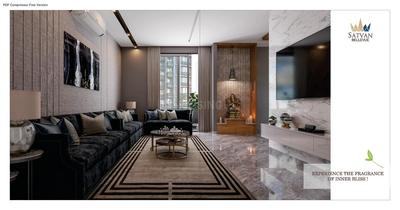 Satvan Bellevue Brochure 11