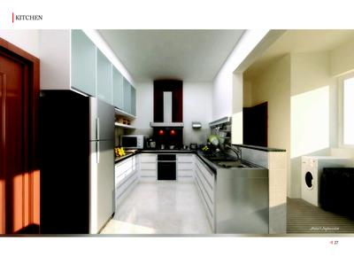 Prestige West Woods Brochure 26