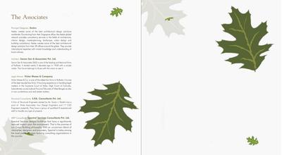 Silveroak Estate Brochure 16