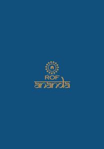 ROF Ananda Brochure 1