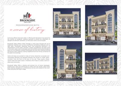 Brookside Valley Brochure 5