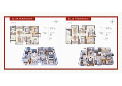 RC Kingston Brochure 17
