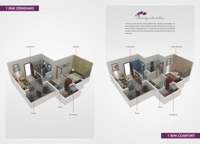 Sara Orchids Brochure 6