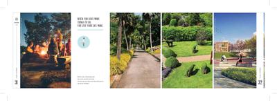 Image of 2750 Sq.ft Residential Plot / Land for sale in Emaar Continental City, Bada Bangarda, Indore for Rs. 20625000