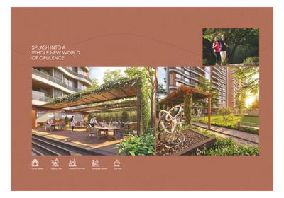 Darshanam Ocean Brochure 27