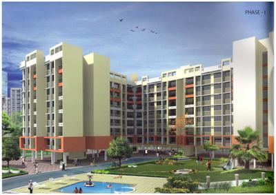 Samrin Sudama Regency Brochure 2
