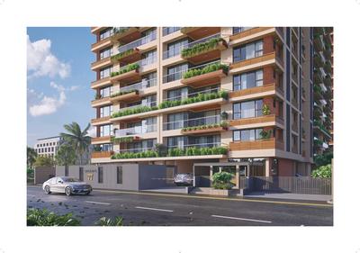 Strut Arcadia 77 Brochure 4