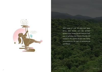Dynamix Parkwoods Brochure 5
