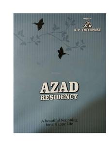 Brochure Images