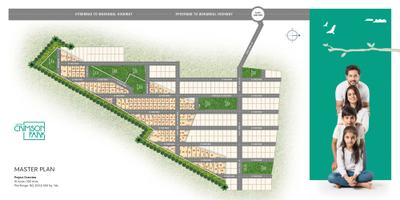 Hastina Crimson Park Brochure 6