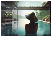 Image of 790 Sq.ft 2 BHK Apartment / Flat for sale in T Bhimjyani The Verraton Infinity Towers, Thane West, Thane for Rs. 16500000