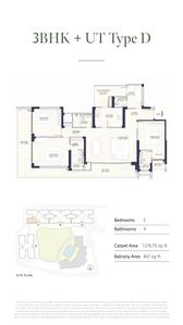 Conscient Parq Brochure 20