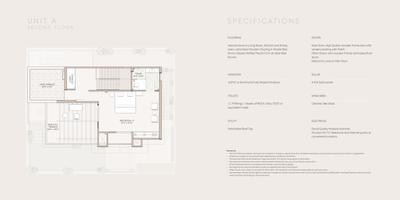 Nilamber Nirant Brochure 17