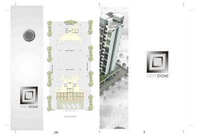 Akshar Greystone Brochure 7