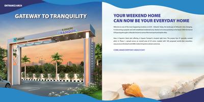 G Square Tranquil Brochure 4